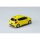 HobbyJAPAN 1/64 Suzuki Swift Sports (ZC32S) Genuine Options Installed Car Champion Yellow 图片 2