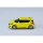 HobbyJAPAN 1/64 Suzuki Swift Sports (ZC32S) Genuine Options Installed Car Champion Yellow 图片 3