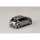 HobbyJAPAN 1/64 Suzuki Swift Sports (ZC32S) Genuine Options Installed Car Platinum Silver Metallic imagen 2