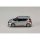 HobbyJAPAN 1/64 Suzuki Swift Sports (ZC32S) Genuine Options Installed Car Platinum Silver Metallic imagen 3