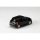 HobbyJAPAN 1/64 Suzuki Swift Sports (ZC32S) Genuine Options Installed Car Super Black Pearl gambar 2