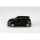 HobbyJAPAN 1/64 Suzuki Swift Sports (ZC32S) Genuine Options Installed Car Super Black Pearl gambar 3