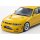 Kyosho KYOSHO Original 1/18 samurai Series Nissan Skyline GT-R Autech Version Tuned by Nismo (Yellow) image 3