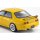 Kyosho KYOSHO Original 1/18 samurai Series Nissan Skyline GT-R Autech Version Tuned by Nismo (Yellow) image 4