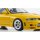 Kyosho KYOSHO Original 1/18 samurai Series Nissan Skyline GT-R Autech Version Tuned by Nismo (Yellow) image 5