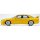 Kyosho KYOSHO Original 1/18 samurai Series Nissan Skyline GT-R Autech Version Tuned by Nismo (Yellow) image 6