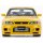 Kyosho KYOSHO Original 1/18 samurai Series Nissan Skyline GT-R Autech Version Tuned by Nismo (Yellow) image 7