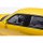 Kyosho KYOSHO Original 1/18 samurai Series Nissan Skyline GT-R Autech Version Tuned by Nismo (Yellow) image 9