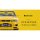 Kyosho KYOSHO Original 1/18 samurai Series Nissan Skyline GT-R Autech Version Tuned by Nismo (Yellow) image 10