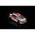 MOTORHELIX 1/64 Honda Civic TYPE R (FD2) #1 2012 Japan One Make Race imagen 2