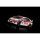 MOTORHELIX 1/64 Honda Civic TYPE R (FD2) #1 2012 Japan One Make Race imagen 4