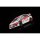 MOTORHELIX 1/64 Honda Civic TYPE R (FD2) #1 2012 Japan One Make Race imagen 5