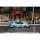 Tarmac Works 1/64 LB-Super Silhouette Nissan SILVIA (S15) Auto Finesse imagen 4