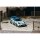 Tarmac Works 1/64 LB-Super Silhouette Nissan SILVIA (S15) Auto Finesse imagen 5