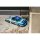 Tarmac Works 1/64 LB-Super Silhouette Nissan SILVIA (S15) Auto Finesse imagen 6