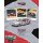Tarmac Works 1/64 Audi A4 quattro BTCC 1996 Champion Frank Biela Bild 3