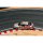 Tarmac Works 1/64 Audi A4 quattro BTCC 1996 Champion Frank Biela Bild 4