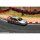 Tarmac Works 1/64 Audi A4 quattro BTCC 1996 Champion Frank Biela Bild 5