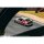 Tarmac Works 1/64 Audi A4 quattro BTCC 1996 Champion Frank Biela Bild 6