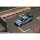 Tarmac Works 1/64 Nissan GT-R NISMO GT3 GT World Challenge Asia 2025 Beijing Street Circuit - Winner TEAM 5ZIGEN Bild 4