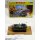 Doyusha Underground Tank King Moguras Plastic Model image 8