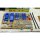 Doyusha Underground Tank King Moguras Plastic Model image 9