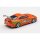 MINI GT 1/64 Toyota Supra BOMEX "The Fast and The Furious" Brian O'Conner รูปภาพ 2
