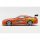 MINI GT 1/64 Toyota Supra BOMEX "The Fast and The Furious" Brian O'Conner รูปภาพ 3