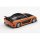 MINI GT 1/64 Mazda RX-7 VeilSide Fortune "The Fast and the Furious: Tokyo Drift" Han Seoul-Oh image 2