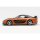 MINI GT 1/64 Mazda RX-7 VeilSide Fortune "The Fast and the Furious: Tokyo Drift" Han Seoul-Oh image 3
