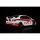 MOTORHELIX 1/18 혼다 시빅 TYPE R (FD2) #1 2012 재팬 원메이크 레이스 이미지 3