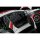 MOTORHELIX 1/18 혼다 시빅 TYPE R (FD2) #1 2012 재팬 원메이크 레이스 이미지 5