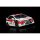 MOTORHELIX 1/18 혼다 시빅 TYPE R (FD2) #1 2012 재팬 원메이크 레이스 이미지 6