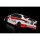 MOTORHELIX 1/18 혼다 시빅 TYPE R (FD2) #1 2012 재팬 원메이크 레이스 이미지 7