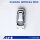 ATS-MODELS 1/64 Subaru IMPREZA WRX Pearl White Bild 8