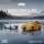 ATS-MODELS 1/64 Subaru IMPREZA WRX Pearl White Bild 10