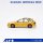 ATS-MODELS 1/64 스바루 임프레자 WRX 펄 옐로우 이미지 9