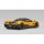 CM MODEL 1/64 Pagani Utopia Geneva Yellow hình ảnh 3