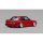 CM MODEL 1/64 Pandem M3 (E30) Red Bild 3