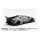 MINI GT 1/64 Lamborghini LB-Silhouette WORKS MURCIELAGO GT Evo Fighter (Left-hand Steering) image 2