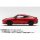 MINI GT 1/64 Honda Prelude Rally Red (Right-hand Steering) hình ảnh 3