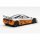 MINI GT 1/64 McLaren F1 GTR 1995 Presentation image 2