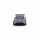 Maisto 1/64 SI Ford Mustang GTD 2025 Metallic Gray imagen 4