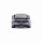 Maisto 1/64 SI Ford Mustang GTD 2025 Metallic Gray imagen 5