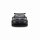 Maisto 1/64 SI Ford Mustang GTD 2025 Metallic Black imagen 3