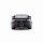 Maisto 1/64 SI Ford Mustang GTD 2025 Metallic Black imagen 4