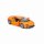 Maisto 1/64 SI Lamborghini Temerario Orange Bild 4
