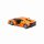 Maisto 1/64 SI Lamborghini Temerario Orange Bild 5