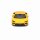 Maisto 1/64 SI Lamborghini Temerario Yellow Bild 2