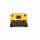 Maisto 1/64 SI Lamborghini Temerario Yellow Bild 3